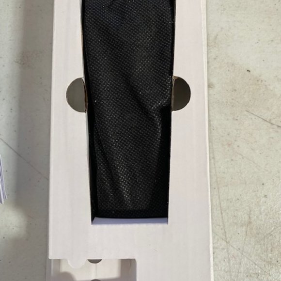 Zoom ZH1 H1 Handy Portable Digital Recorder (NEW) - Picture 9 of 13